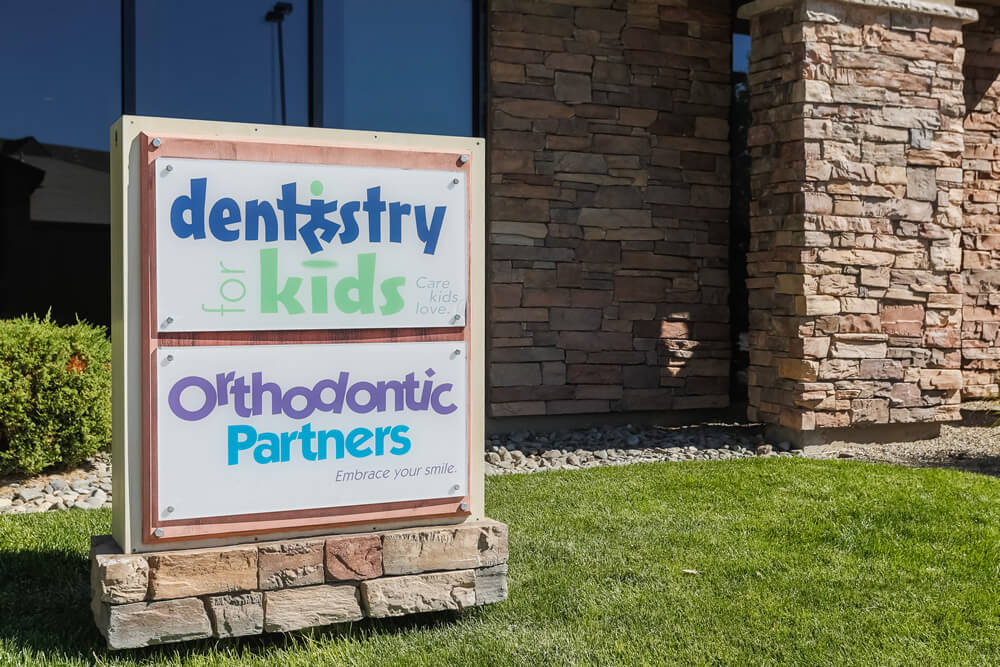 Reno Pediatric Dentist Dentistry For Kids Reno Reno, NV