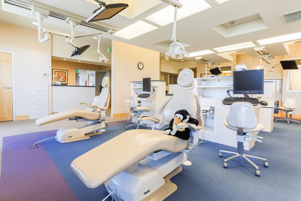 Reno Pediatric Dentist Dentistry For Kids Reno Reno, NV