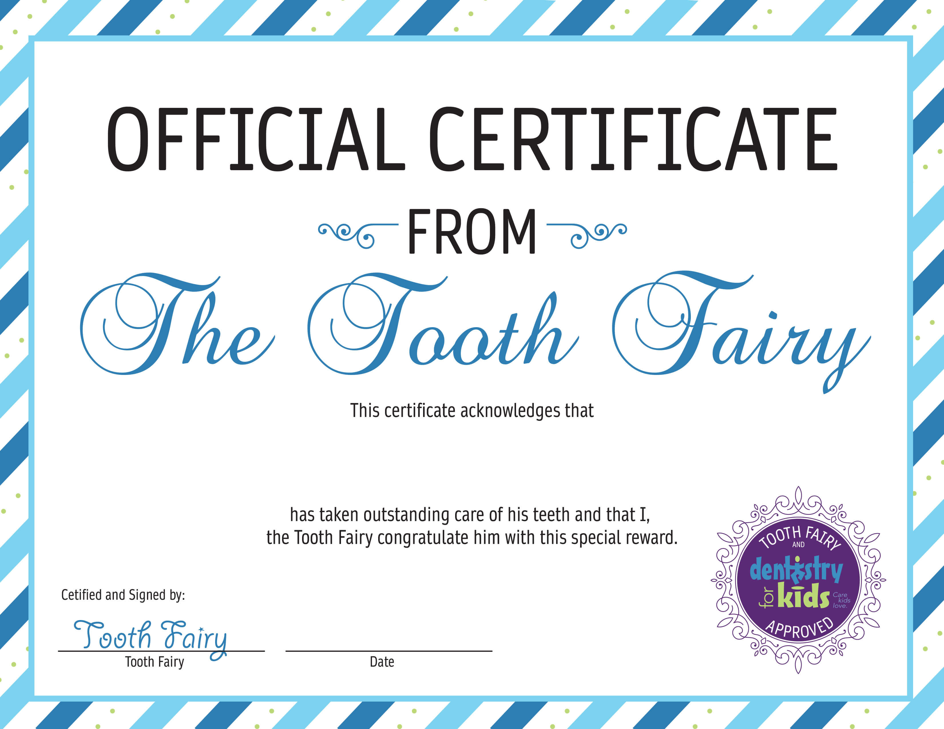 tooth-fairy-certificates-12-ubicaciondepersonas-cdmx-gob-mx