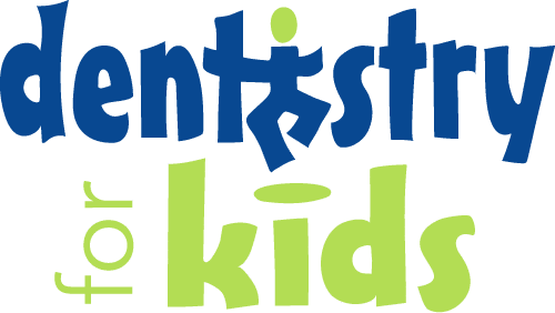 Dentistry For Kids Reno