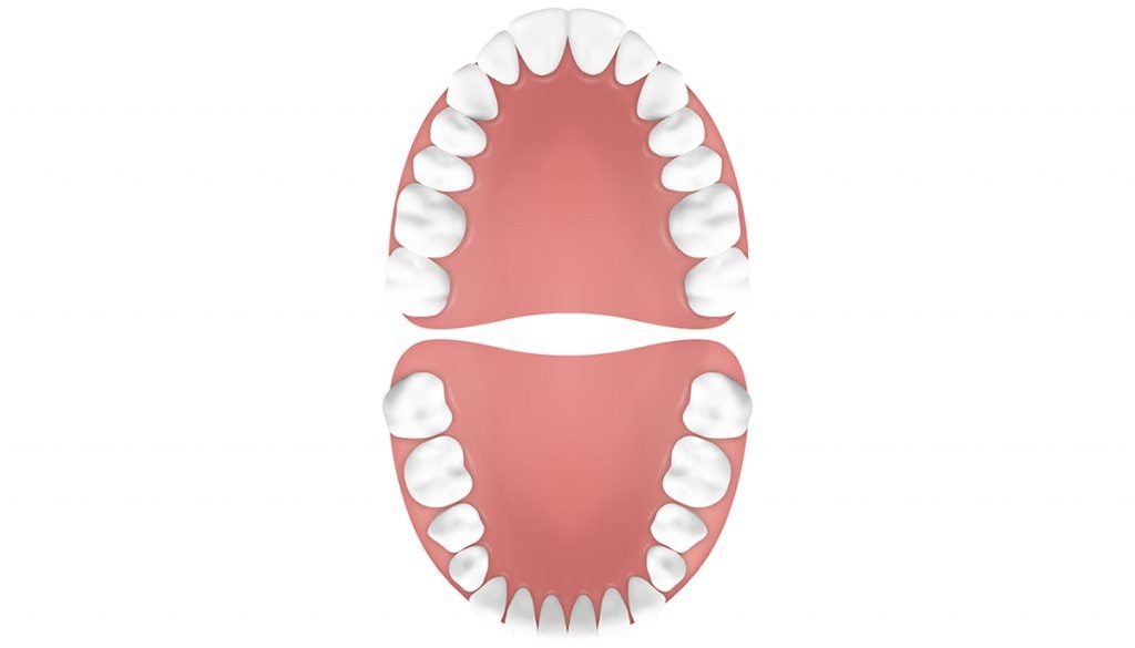 blog-first-teeth
