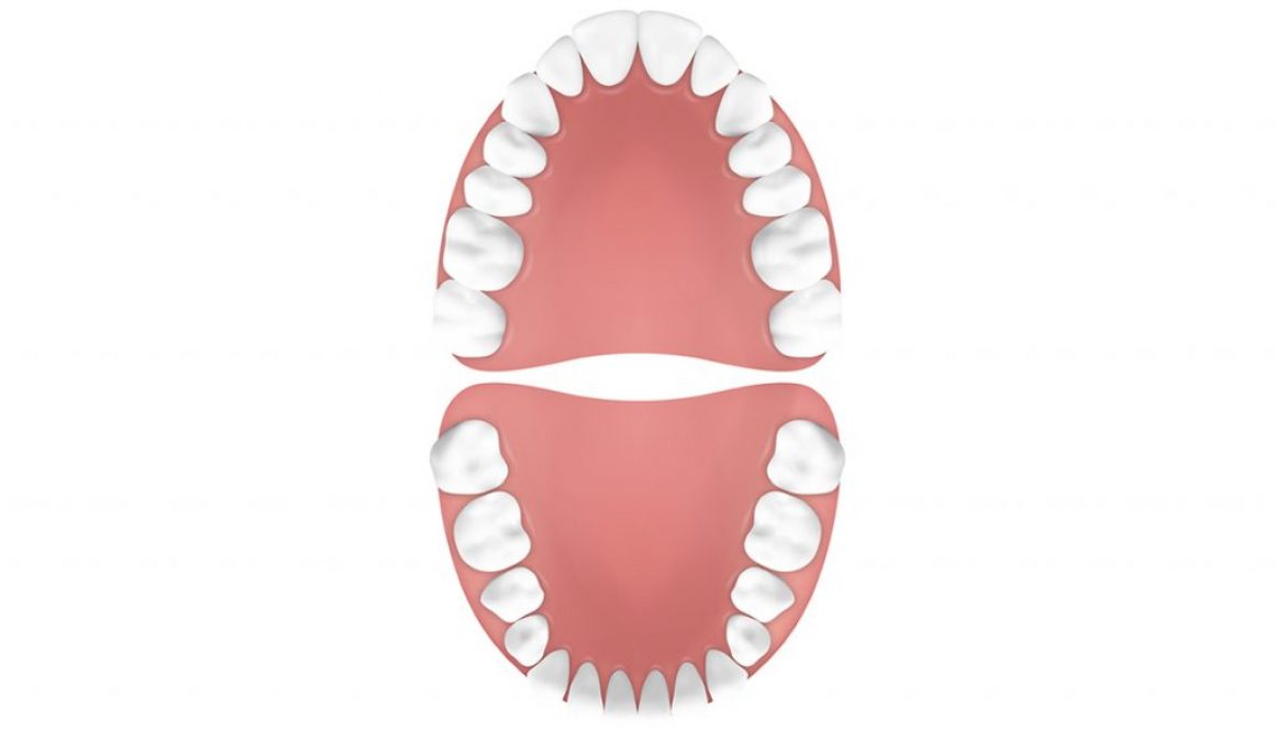 blog-first-teeth