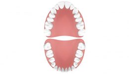 blog-first-teeth
