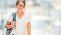dfk-stages-of-dental-care