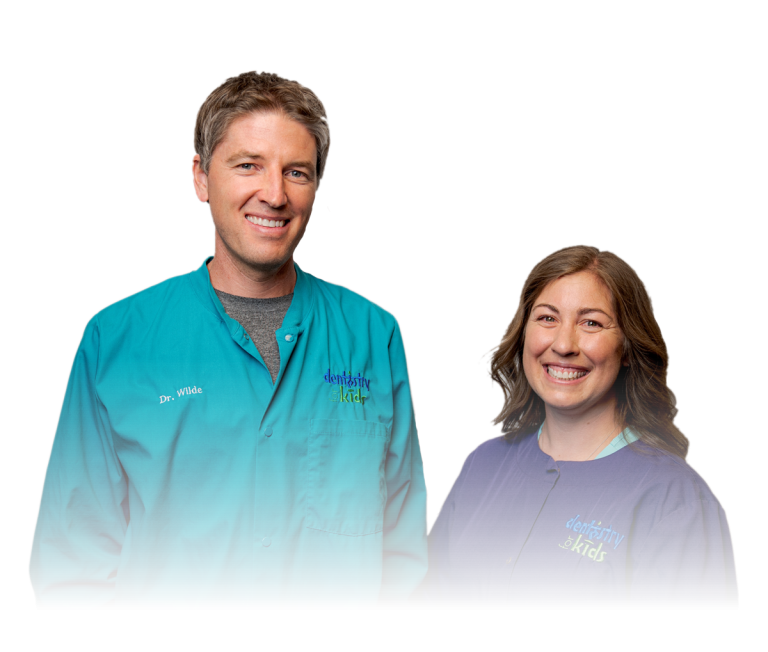 Reno Pediatric Dentist Dentistry For Kids Reno Reno, NV