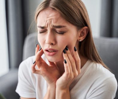 toothSensitivity (3)
