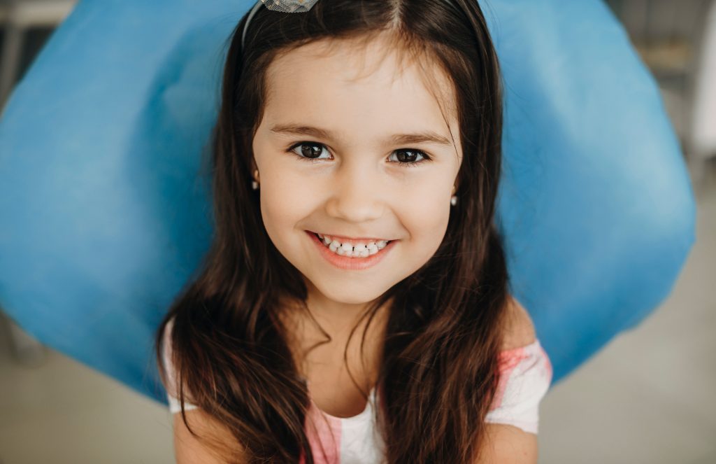 Comprehensive Guide to a Dental Checkup at Dentistry For Kids Reno in Reno, Nevada