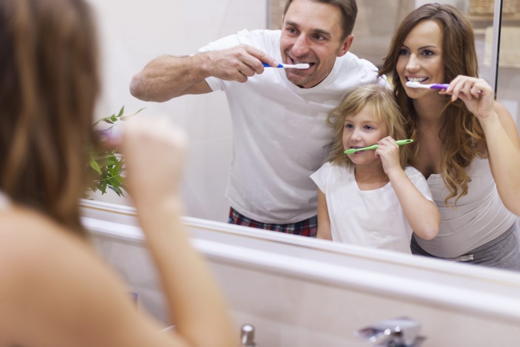 The Essential Role of Dental Hygiene in Preventing Gum Disease for Kids in Reno, Nevada